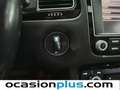 Volkswagen Touareg 3.0TDI V6 BMT R-Line 150kW Tiptronic Blau - thumbnail 30