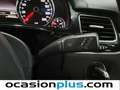 Volkswagen Touareg 3.0TDI V6 BMT R-Line 150kW Tiptronic Blau - thumbnail 27