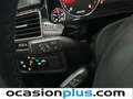 Volkswagen Touareg 3.0TDI V6 BMT R-Line 150kW Tiptronic Blau - thumbnail 26