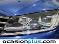 Volkswagen Touareg 3.0TDI V6 BMT R-Line 150kW Tiptronic Blau - thumbnail 15