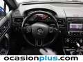 Volkswagen Touareg 3.0TDI V6 BMT R-Line 150kW Tiptronic Blau - thumbnail 23