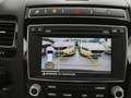 Volkswagen Touareg 3.0TDI V6 BMT R-Line 150kW Tiptronic Azul - thumbnail 10