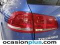 Volkswagen Touareg 3.0TDI V6 BMT R-Line 150kW Tiptronic Blau - thumbnail 18