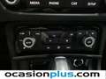 Volkswagen Touareg 3.0TDI V6 BMT R-Line 150kW Tiptronic Blau - thumbnail 9