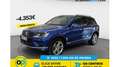 Volkswagen Touareg 3.0TDI V6 BMT R-Line 150kW Tiptronic Blau - thumbnail 1