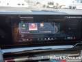 BMW 520 d M Sport Pro PANO+360°KAM+HUD+ACC+MEM Weiß - thumbnail 9