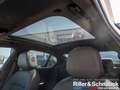 BMW 520 d M Sport Pro PANO+360°KAM+HUD+ACC+MEM Weiß - thumbnail 16