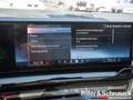 BMW 520 d M Sport Pro PANO+360°KAM+HUD+ACC+MEM Weiß - thumbnail 7