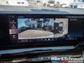 BMW 520 d M Sport Pro PANO+360°KAM+HUD+ACC+MEM Weiß - thumbnail 8