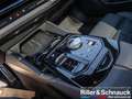 BMW 520 d M Sport Pro PANO+360°KAM+HUD+ACC+MEM Weiß - thumbnail 10