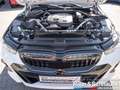 BMW 520 d M Sport Pro PANO+360°KAM+HUD+ACC+MEM Weiß - thumbnail 18