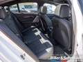 BMW 520 d M Sport Pro PANO+360°KAM+HUD+ACC+MEM Weiß - thumbnail 15