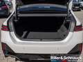 BMW 520 d M Sport Pro PANO+360°KAM+HUD+ACC+MEM Weiß - thumbnail 17