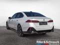 BMW 520 d M Sport Pro PANO+360°KAM+HUD+ACC+MEM Weiß - thumbnail 4