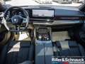 BMW 520 d M Sport Pro PANO+360°KAM+HUD+ACC+MEM Weiß - thumbnail 5