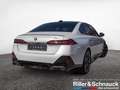 BMW 520 d M Sport Pro PANO+360°KAM+HUD+ACC+MEM Weiß - thumbnail 3