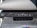 BMW 520 d M Sport Pro PANO+360°KAM+HUD+ACC+MEM Weiß - thumbnail 12