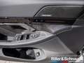 BMW 520 d M Sport Pro PANO+360°KAM+HUD+ACC+MEM Weiß - thumbnail 13