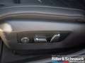 BMW 520 d M Sport Pro PANO+360°KAM+HUD+ACC+MEM Weiß - thumbnail 14