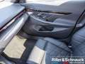 BMW 520 d M Sport Pro PANO+360°KAM+HUD+ACC+MEM Weiß - thumbnail 11