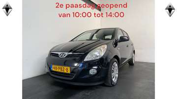 1.2i DynamicVersion. APK 02-2027!