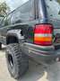 Jeep Grand Cherokee Grand Cherokee zj 5.2v8 swap manual nv3550 np231 Negro - thumbnail 17