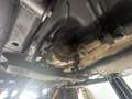 Jeep Grand Cherokee Grand Cherokee zj 5.2v8 swap manual nv3550 np231 Negro - thumbnail 9
