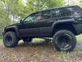 Jeep Grand Cherokee Grand Cherokee zj 5.2v8 swap manual nv3550 np231 Negro - thumbnail 3