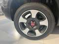 Fiat New Panda Panda 1.0 FireFly S&S Hybrid City Cross - thumbnail 6