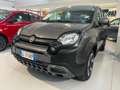 Fiat New Panda Panda 1.0 FireFly S&S Hybrid City Cross - thumbnail 3