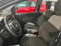 Fiat New Panda Panda 1.0 FireFly S&S Hybrid City Cross - thumbnail 17