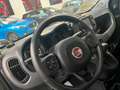 Fiat New Panda Panda 1.0 FireFly S&S Hybrid City Cross - thumbnail 8
