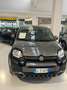 Fiat New Panda Panda 1.0 FireFly S&S Hybrid City Cross - thumbnail 21