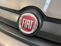 Fiat New Panda Panda 1.0 FireFly S&S Hybrid City Cross - thumbnail 14