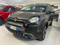 Fiat New Panda Panda 1.0 FireFly S&S Hybrid City Cross - thumbnail 23