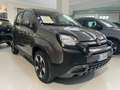 Fiat New Panda Panda 1.0 FireFly S&S Hybrid City Cross - thumbnail 1