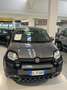Fiat New Panda Panda 1.0 FireFly S&S Hybrid City Cross - thumbnail 2