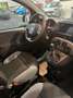 Fiat New Panda Panda 1.0 FireFly S&S Hybrid City Cross - thumbnail 13