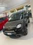 Fiat New Panda Panda 1.0 FireFly S&S Hybrid City Cross - thumbnail 5