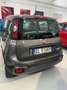 Fiat New Panda Panda 1.0 FireFly S&S Hybrid City Cross - thumbnail 4