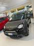 Fiat New Panda Panda 1.0 FireFly S&S Hybrid City Cross - thumbnail 22