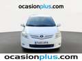 Toyota Auris 1.4D-4D Active Blanco - thumbnail 10