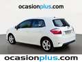 Toyota Auris 1.4D-4D Active Blanco - thumbnail 3