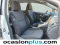 Toyota Auris 1.4D-4D Active Blanco - thumbnail 14