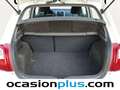 Toyota Auris 1.4D-4D Active Blanco - thumbnail 12