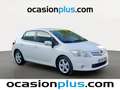 Toyota Auris 1.4D-4D Active Blanco - thumbnail 2