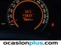 Toyota Auris 1.4D-4D Active Blanco - thumbnail 7