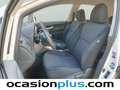 Toyota Auris 1.4D-4D Active Blanco - thumbnail 8