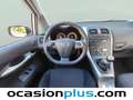 Toyota Auris 1.4D-4D Active Blanco - thumbnail 17