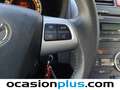 Toyota Auris 1.4D-4D Active Blanco - thumbnail 21